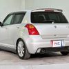 suzuki swift 2009 quick_quick_ZC31S_ZC31S-250767 image 17