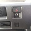 daihatsu hijet-van 2022 CFJ1540419 image 10