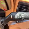 lexus lc 2020 -LEXUS--Lexus LC DBA-URZ100--URZ100-0004035---LEXUS--Lexus LC DBA-URZ100--URZ100-0004035- image 13