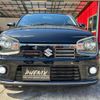 suzuki alto-works 2016 -SUZUKI--Alto Works DBA-HA36S--HA36S-875263---SUZUKI--Alto Works DBA-HA36S--HA36S-875263- image 5