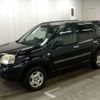 nissan x-trail 2005 No.15565 image 4