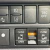 toyota voxy 2019 quick_quick_ZWR80W_ZWR80-0376958 image 8