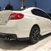 subaru wrx 2018 -SUBARU--WRX DBA-VAG--VAG-029294---SUBARU--WRX DBA-VAG--VAG-029294- image 20