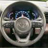 toyota yaris-cross 2021 -TOYOTA--Yaris Cross 5BA-MXPB10--MXPB10-3004727---TOYOTA--Yaris Cross 5BA-MXPB10--MXPB10-3004727- image 11
