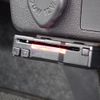 daihatsu mira-e-s 2024 CFJ1530938 image 6