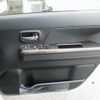 suzuki wagon-r 2022 CFJ9102597 image 26
