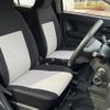 subaru pleo-plus 2020 CFJ1720721 image 8