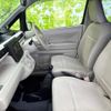 suzuki wagon-r 2017 quick_quick_DBA-MH35S_MH35S-111445 image 6