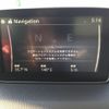 mazda axela 2015 -MAZDA--Axela DBA-BM5FS--BM5FS-303928---MAZDA--Axela DBA-BM5FS--BM5FS-303928- image 17