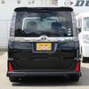 toyota voxy 2016 -TOYOTA 【名変中 】--Voxy ZRR80W--0282992---TOYOTA 【名変中 】--Voxy ZRR80W--0282992- image 18