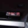 mercedes-benz c-class 2022 CFJ1720015 image 22