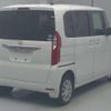 honda n-box 2018 -HONDA--N BOX DBA-JF4--JF4-1024692---HONDA--N BOX DBA-JF4--JF4-1024692- image 2