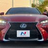 lexus gs 2016 -LEXUS--Lexus GS DAA-AWL10--AWL10-7002503---LEXUS--Lexus GS DAA-AWL10--AWL10-7002503- image 15