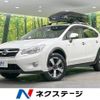 subaru xv 2013 -SUBARU--Subaru XV DAA-GPE--GPE-004934---SUBARU--Subaru XV DAA-GPE--GPE-004934- image 1