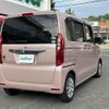 honda n-box 2019 -HONDA--N BOX DBA-JF3--JF3-1268007---HONDA--N BOX DBA-JF3--JF3-1268007- image 19