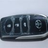 toyota mirai 2020 -TOYOTA--MIRAI ZBA-JPD10--JPD10-0004664---TOYOTA--MIRAI ZBA-JPD10--JPD10-0004664- image 24