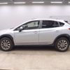 subaru xv 2019 -SUBARU--Subaru XV DBA-GT7--GT7-204435---SUBARU--Subaru XV DBA-GT7--GT7-204435- image 10