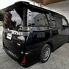 toyota voxy 2017 -TOYOTA--Voxy DAA-ZWR80W--ZWR80-0277011---TOYOTA--Voxy DAA-ZWR80W--ZWR80-0277011- image 15