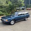 toyota mark-ii-van 1996 CFJ1758916 image 1