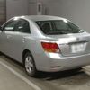 toyota allion 2008 -TOYOTA 【長野 502ｻ8075】--Allion DBA-ZRT265--ZRT265-3003670---TOYOTA 【長野 502ｻ8075】--Allion DBA-ZRT265--ZRT265-3003670- image 5