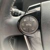 toyota aqua 2017 CFJ4636457 image 22