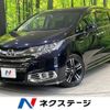 honda odyssey 2017 -HONDA--Odyssey DAA-RC4--RC4-1029067---HONDA--Odyssey DAA-RC4--RC4-1029067- image 1