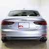 audi a5 2020 -AUDI--Audi A5 DBA-F5CYRL--WAUZZZF57KA089614---AUDI--Audi A5 DBA-F5CYRL--WAUZZZF57KA089614- image 19