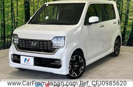 honda n-wgn 2021 quick_quick_JH3_JH3-2019539