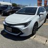 toyota corolla-sport 2021 quick_quick_6AA-ZWE213H_ZWE213-0010734 image 1