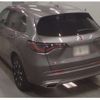 honda zr-v 2024 quick_quick_6AA-RZ6_RZ6-1102102 image 4