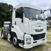 isuzu giga 2016 -ISUZU--Giga QKG-EXD52BD--EXD52BD-7000843---ISUZU--Giga QKG-EXD52BD--EXD52BD-7000843- image 1