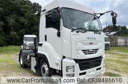 isuzu giga 2016 -ISUZU--Giga QKG-EXD52BD--EXD52BD-7000843---ISUZU--Giga QKG-EXD52BD--EXD52BD-7000843-