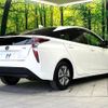 toyota prius 2017 -TOYOTA--Prius ZVW51--6055343---TOYOTA--Prius ZVW51--6055343- image 2