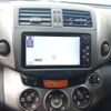 toyota rav4 2011 CFJ1855069 image 18