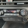 nissan note 2021 CFJ1732725 image 13