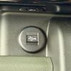 suzuki spacia 2024 CFJ1682459 image 30