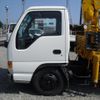 isuzu elf-truck 1997 GOO_NET_EXCHANGE_0904179A30240614W002 image 7