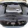 toyota crown 2009 CFJ1565506 image 13