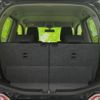 suzuki wagon-r 2022 quick_quick_5AA-MH95S_MH95S-187612 image 8