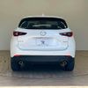 mazda cx-5 2022 CFJ1823346 image 15
