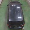 mazda premacy 2010 -MAZDA 【新潟 300ﾓ7418】--Premacy CWEFW--102553---MAZDA 【新潟 300ﾓ7418】--Premacy CWEFW--102553- image 6