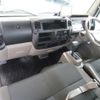 nissan atlas 2017 CFJ1786170 image 23