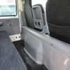 toyota dyna-truck 2022 -TOYOTA 【神戸 499ﾅ1292】--Dyna 2PG-GDY281--GDTY281-0002639---TOYOTA 【神戸 499ﾅ1292】--Dyna 2PG-GDY281--GDTY281-0002639- image 7