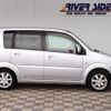 daihatsu move 2003 -DAIHATSU--Move UA-L150S--L150S-0087401---DAIHATSU--Move UA-L150S--L150S-0087401- image 4