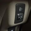 honda n-box-plus 2013 -HONDA--N BOX + DBA-JF2--JF2-3101650---HONDA--N BOX + DBA-JF2--JF2-3101650- image 9