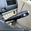 daihatsu move 2010 -DAIHATSU--Move DBA-L175S--L175S-0335479---DAIHATSU--Move DBA-L175S--L175S-0335479- image 23