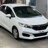 honda fit 2019 -HONDA--Fit GK3-3429404---HONDA--Fit GK3-3429404- image 5