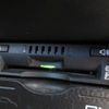 toyota roomy 2019 -TOYOTA--Roomy M900A--0373357---TOYOTA--Roomy M900A--0373357- image 20
