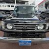 toyota landcruiser-70 1999 quick_quick_HZJ77V_HZJ770010874 image 2