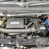 honda n-box 2017 quick_quick_JF3_JF3-1022323 image 18